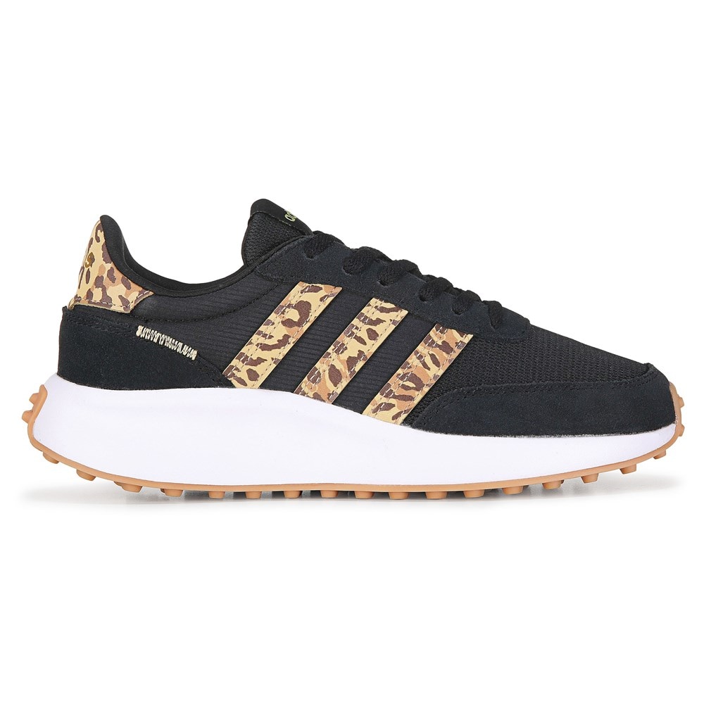 Sidelæns Royal familie Modstander adidas Women's Run 70s Sneaker | Famous Footwear