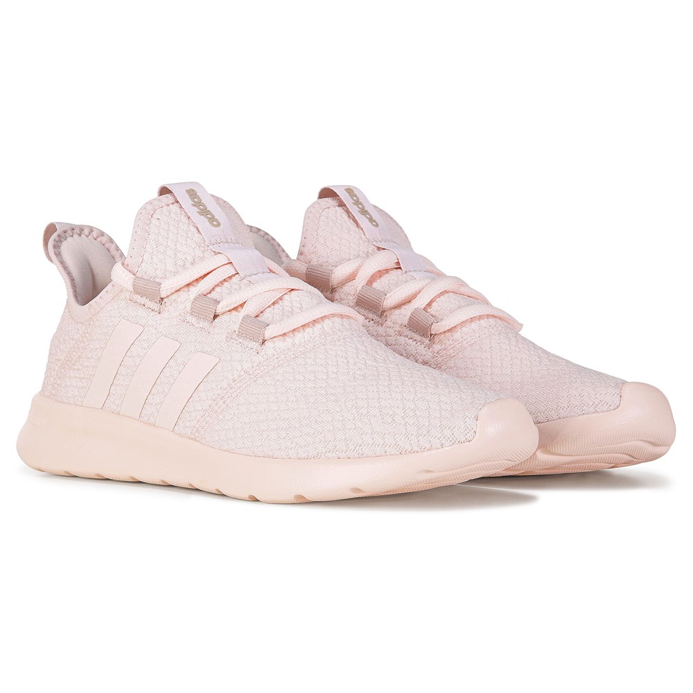 adidas Women's Cloudfoam Pure 2.0 | Footwear