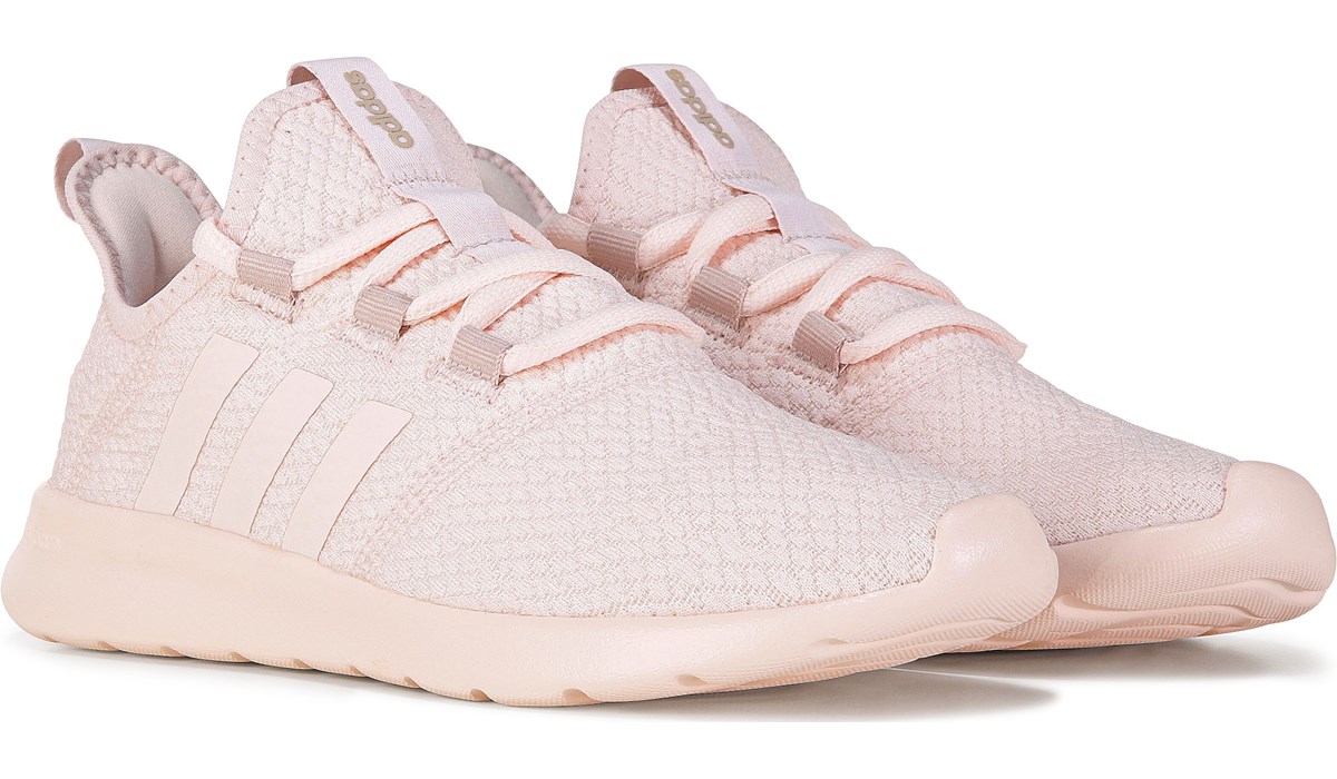 uitbreiden verwijzen congestie adidas Women's Cloudfoam Pure 2.0 Sneaker | Famous Footwear