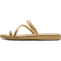 Women's Miami Toe Loop Sandal