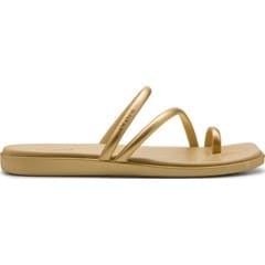 Women's Miami Toe Loop Sandal