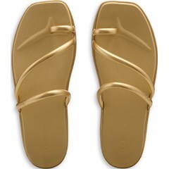 Women's Miami Toe Loop Sandal