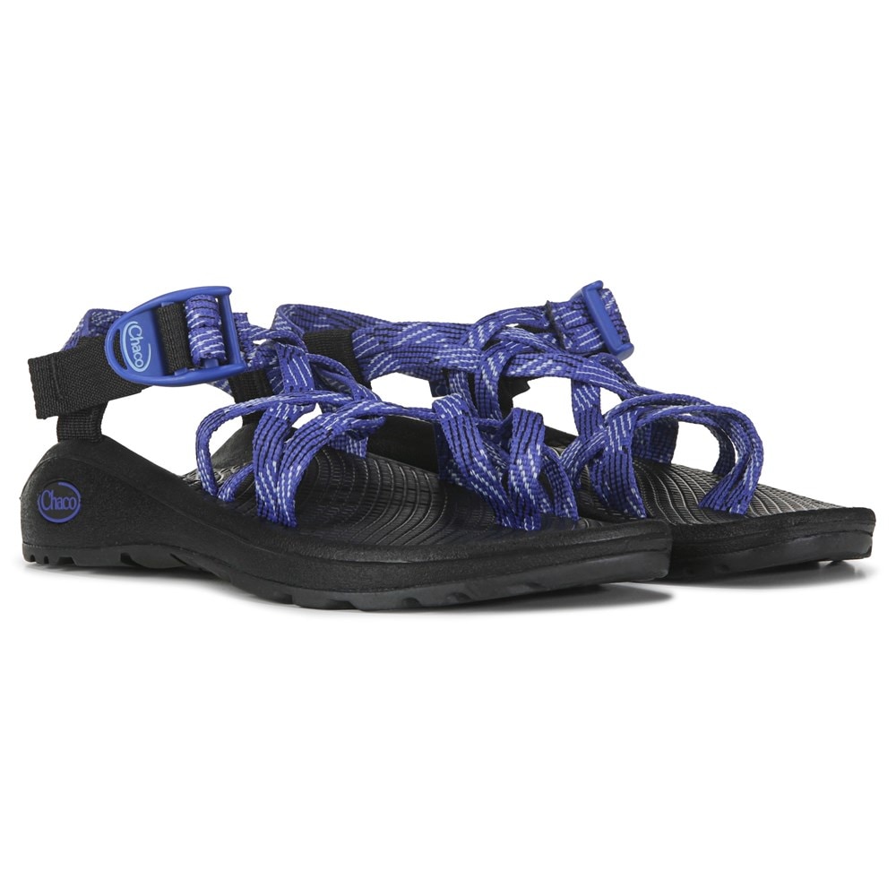 Chaco Women's Z/Cloud X2 Strappy Sandal