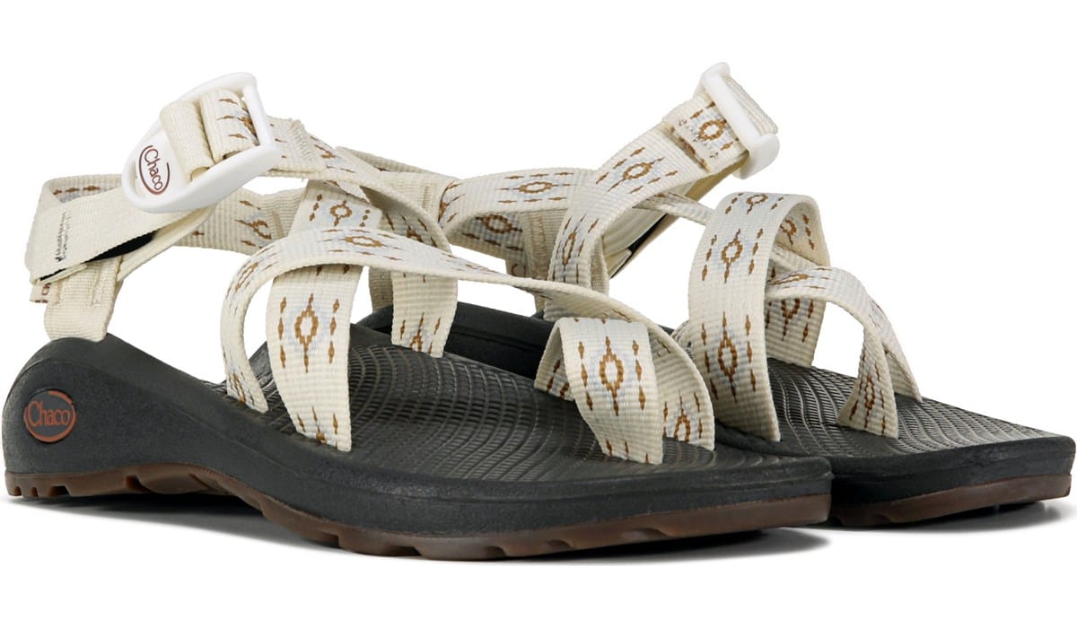 Chaco Coupon 25 Off Escapeauthority