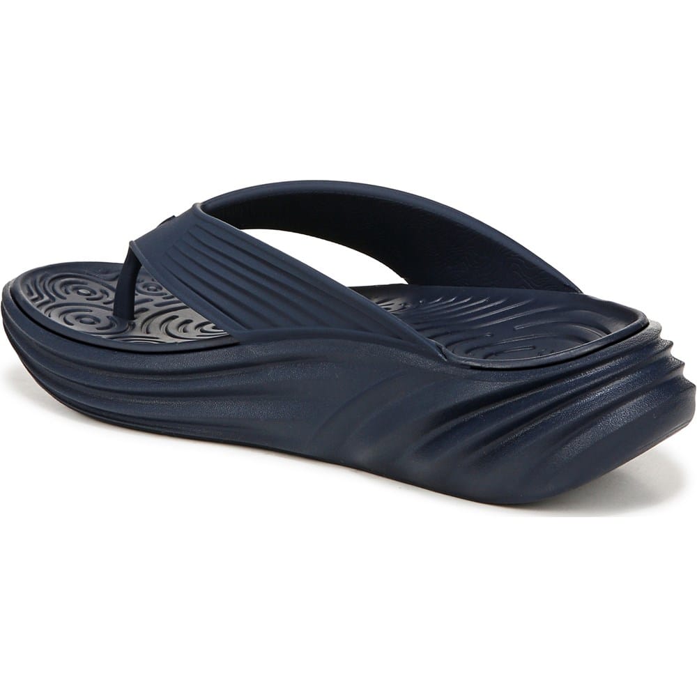 Vionic Tide Rx Flip Flop Sandal | Famous Footwear display picture 2