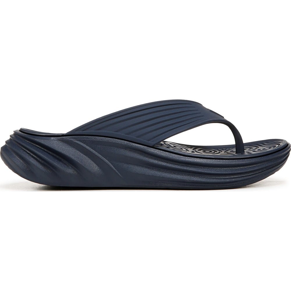 Vionic Tide Rx Flip Flop Sandal | Famous Footwear display picture 1