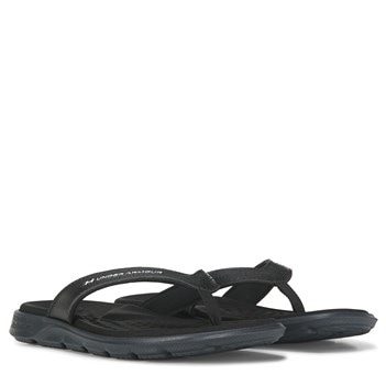 Women's Ignite Marbella Flip Flop Sandal