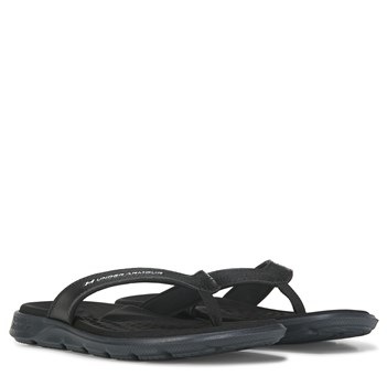 Women's Ignite Marbella Flip Flop Sandal