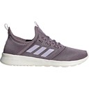 Legacy Purple/Purple/Yellow