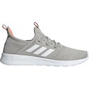 Metal Grey/Chalk White/Coral