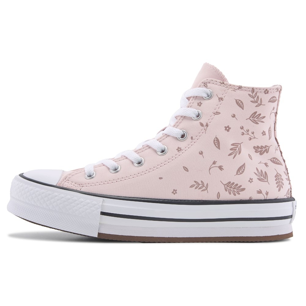 Converse big fashion 2025