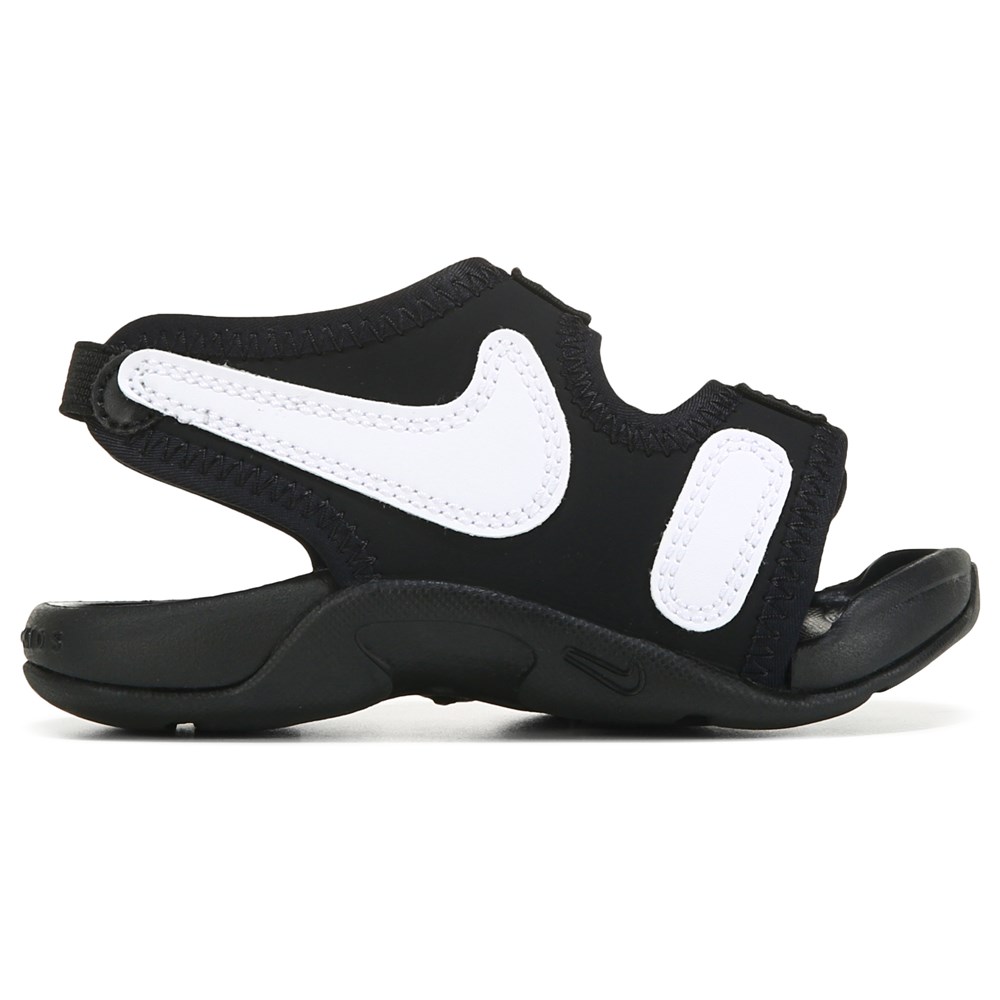 Claquettes bébé garçon Nike Sunray Adjust 6