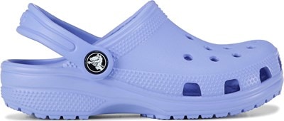 Affordable crocs sale