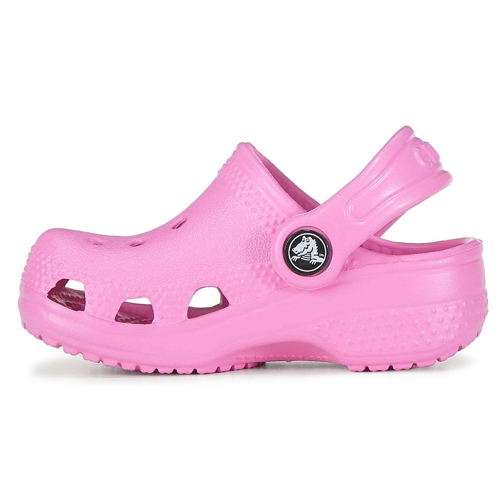 Preços baixos em Crocs Baby Shoes