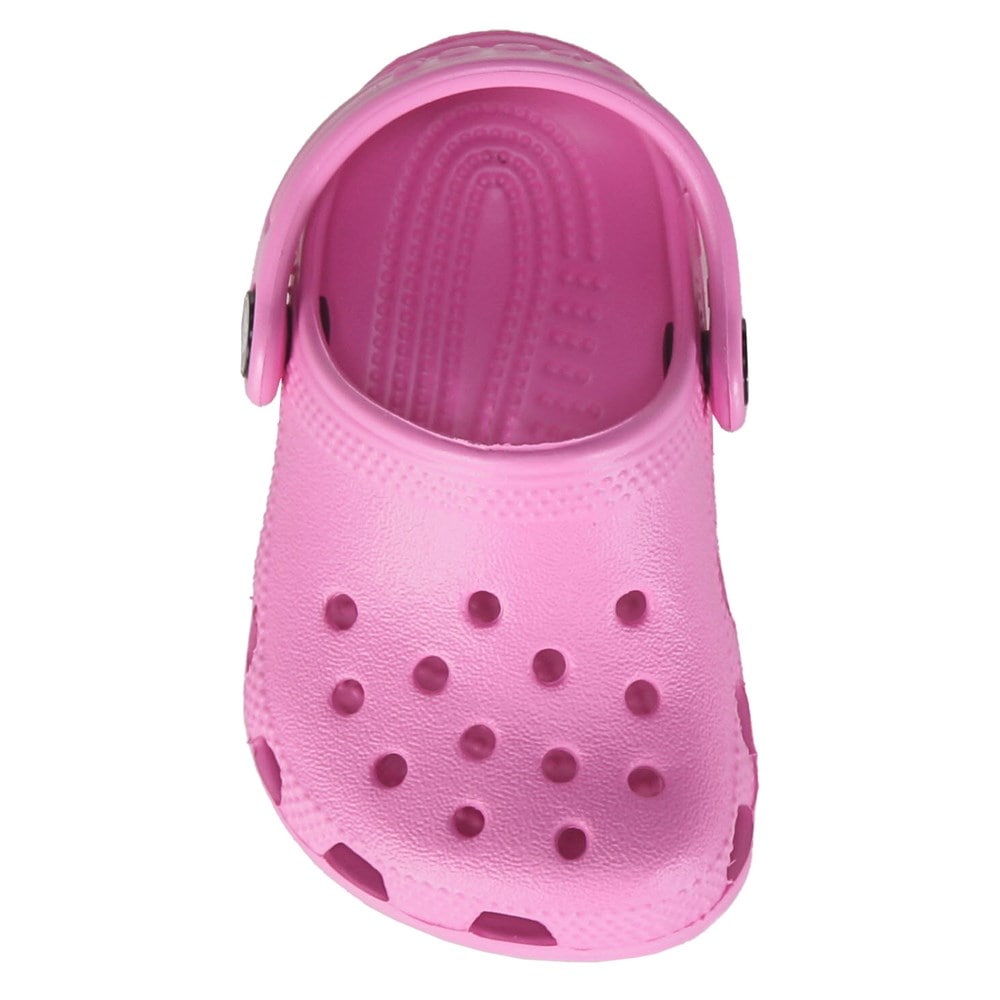 Preços baixos em Crocs Baby Shoes