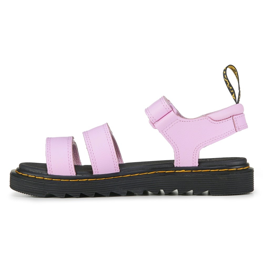 Kids' Klaire Sandal Big Kid