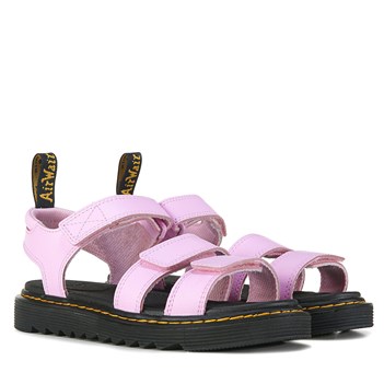 Kids' Klaire Sandal Big Kid