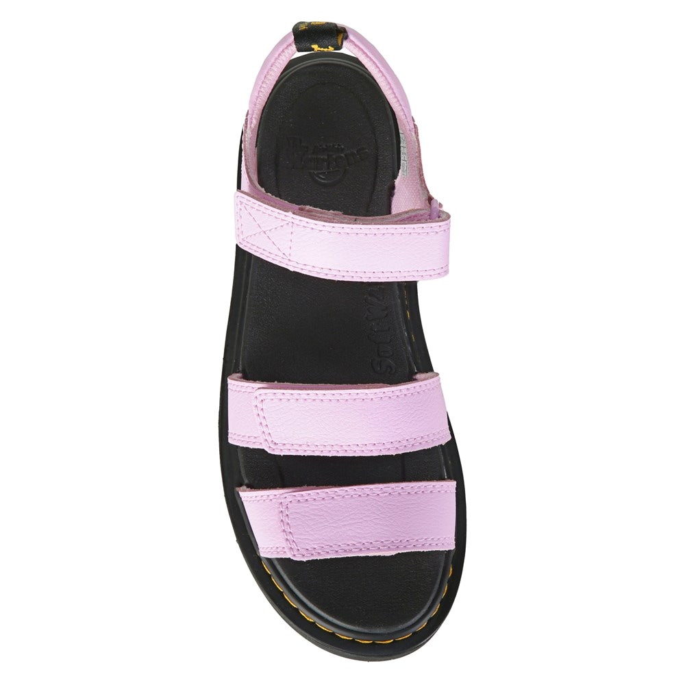 Kids' Klaire Sandal Big Kid