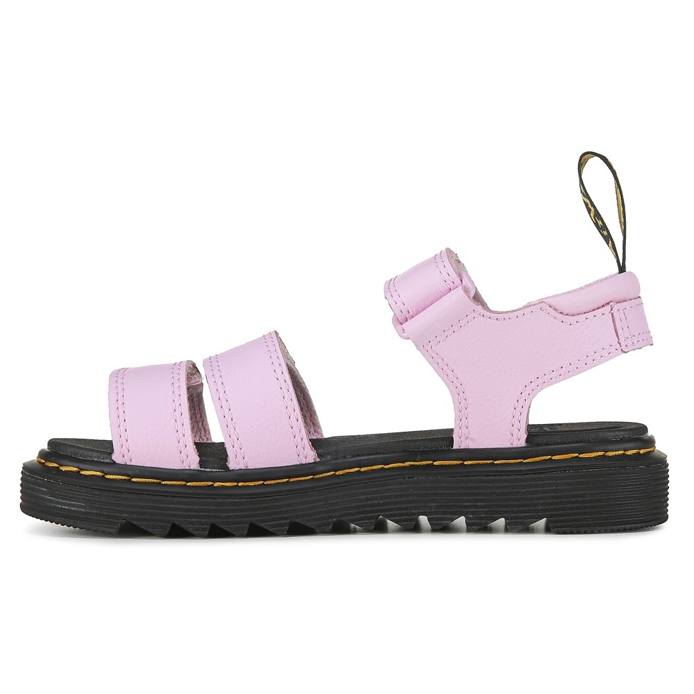 Kids' Klaire Sandal Little Kid