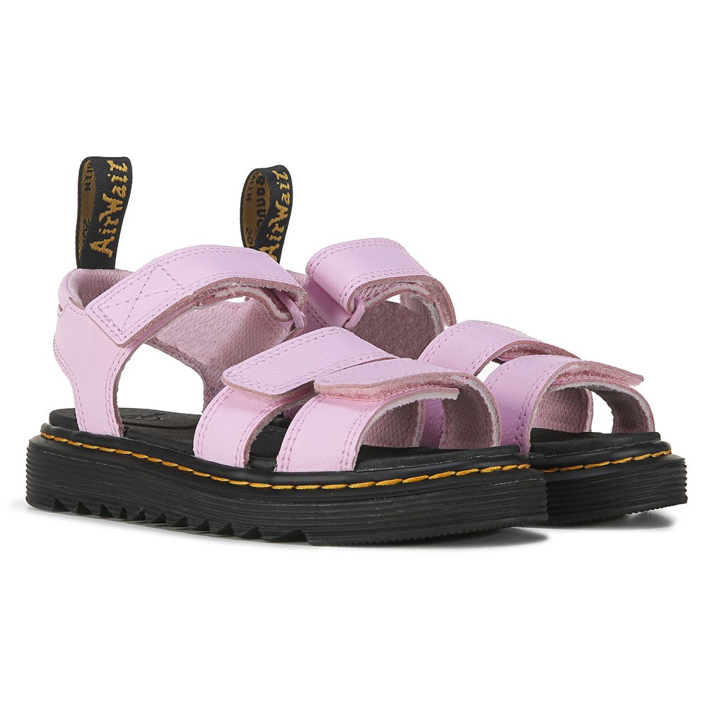 Kids' Klaire Sandal Little Kid