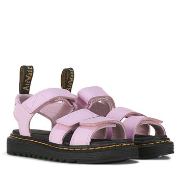 Kids' Klaire Sandal Little Kid