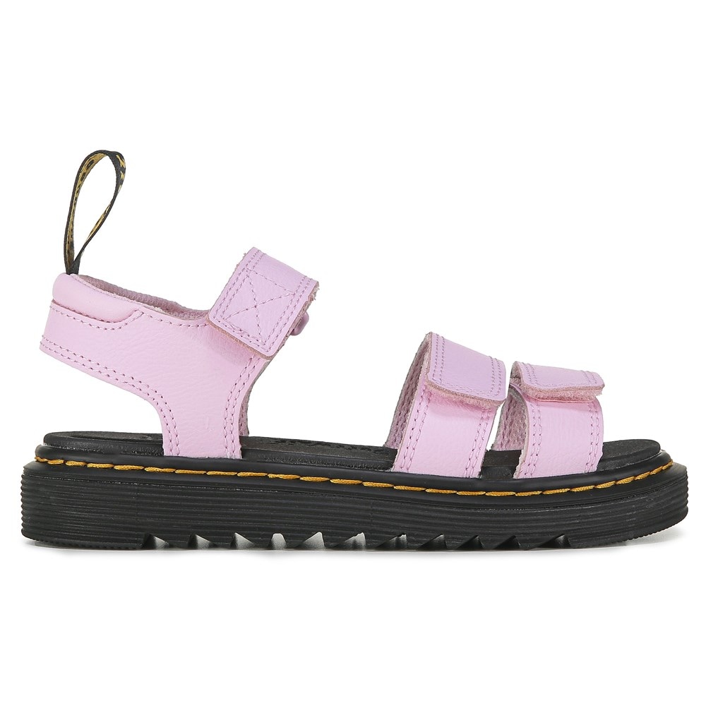 Kids' Klaire Sandal Little Kid