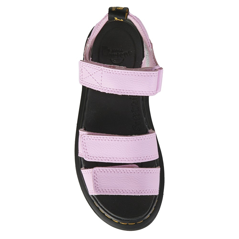 Kids' Klaire Sandal Little Kid