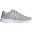 Grey/Purple Tint/White