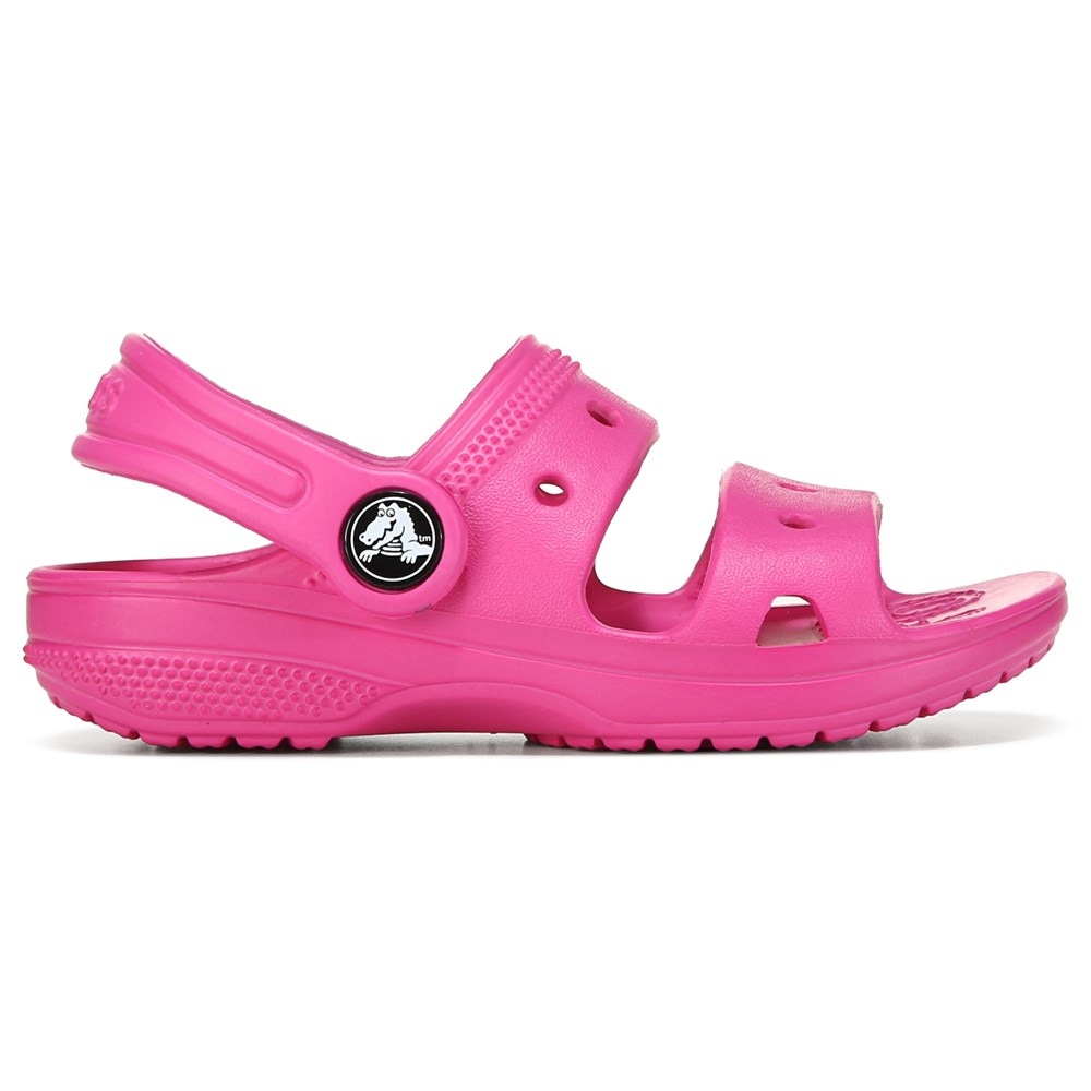 Crocs Classic Sandal