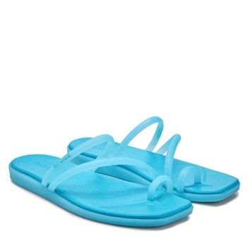 Women's Miami Toe Loop Sandal