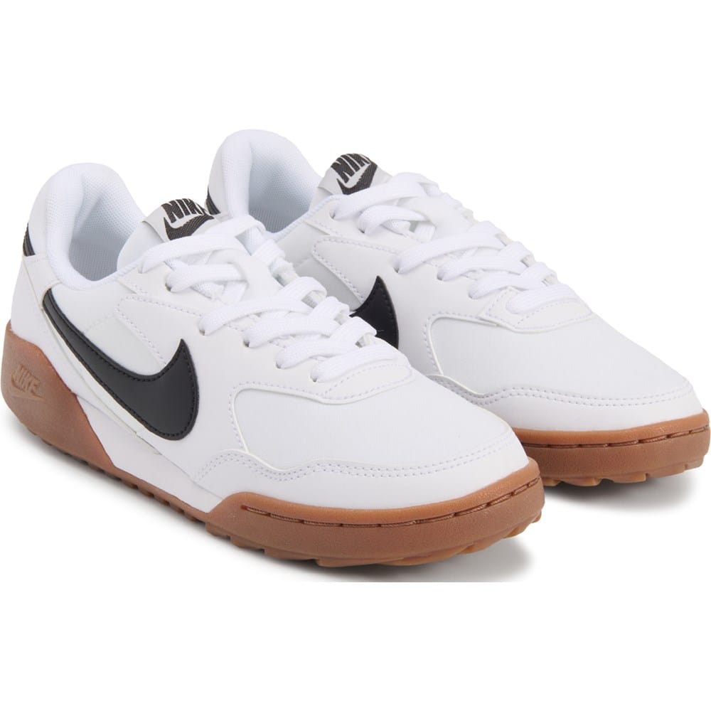 Nike Kids' Terra Manta Sneaker Big Kid | Famous Footwear