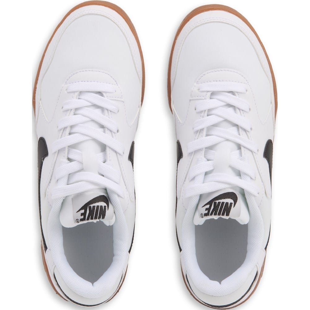 Nike Kids' Terra Manta Sneaker Big Kid | Famous Footwear