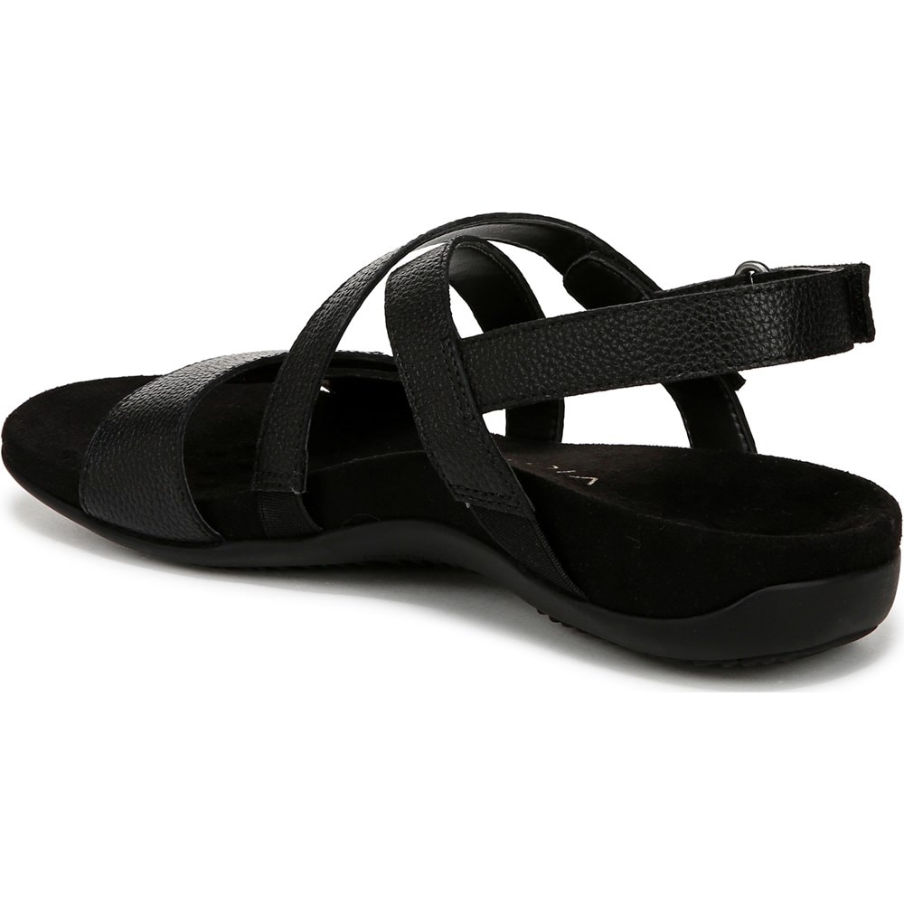 Ladies Shoes Arrivals Vionic Vionic Sandals Qvc BNIB VIONIC REST