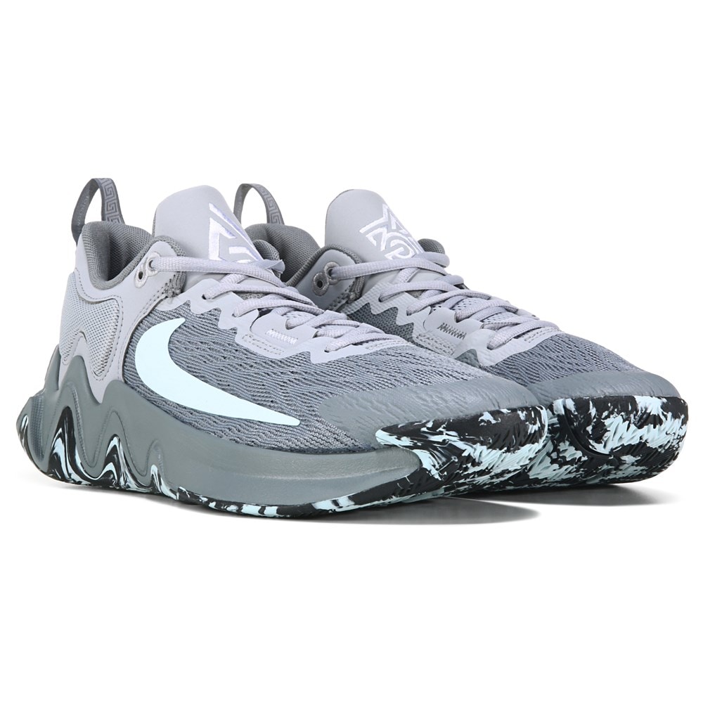 Giannis Immortality 2 Basketball Shoe