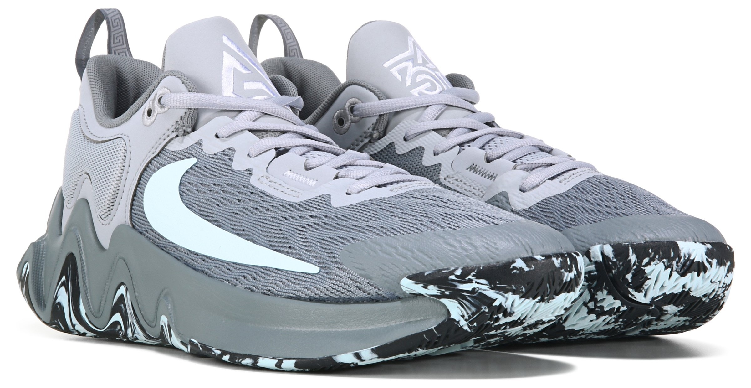 Gray And Maroon Nike Shoes atelieryuwa.ciao.jp