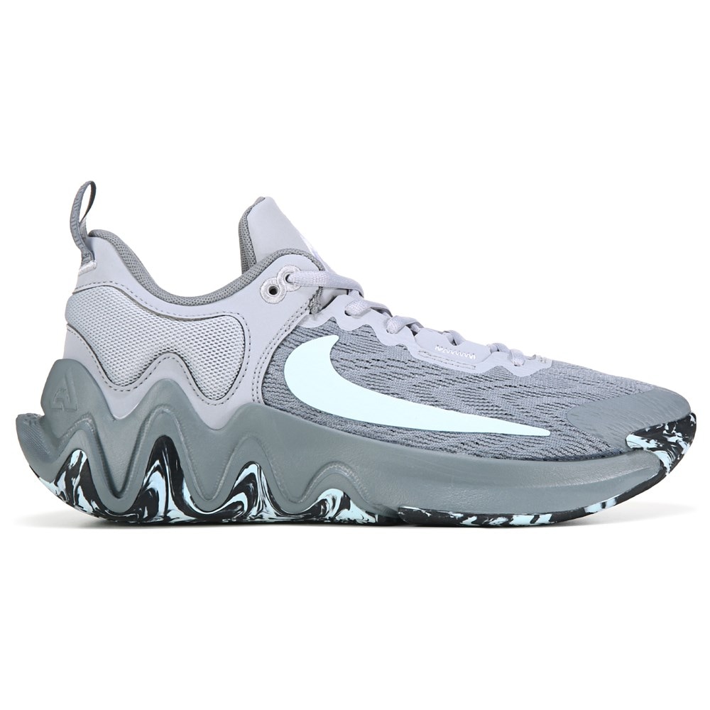 Giannis Immortality 2 Basketball Shoe