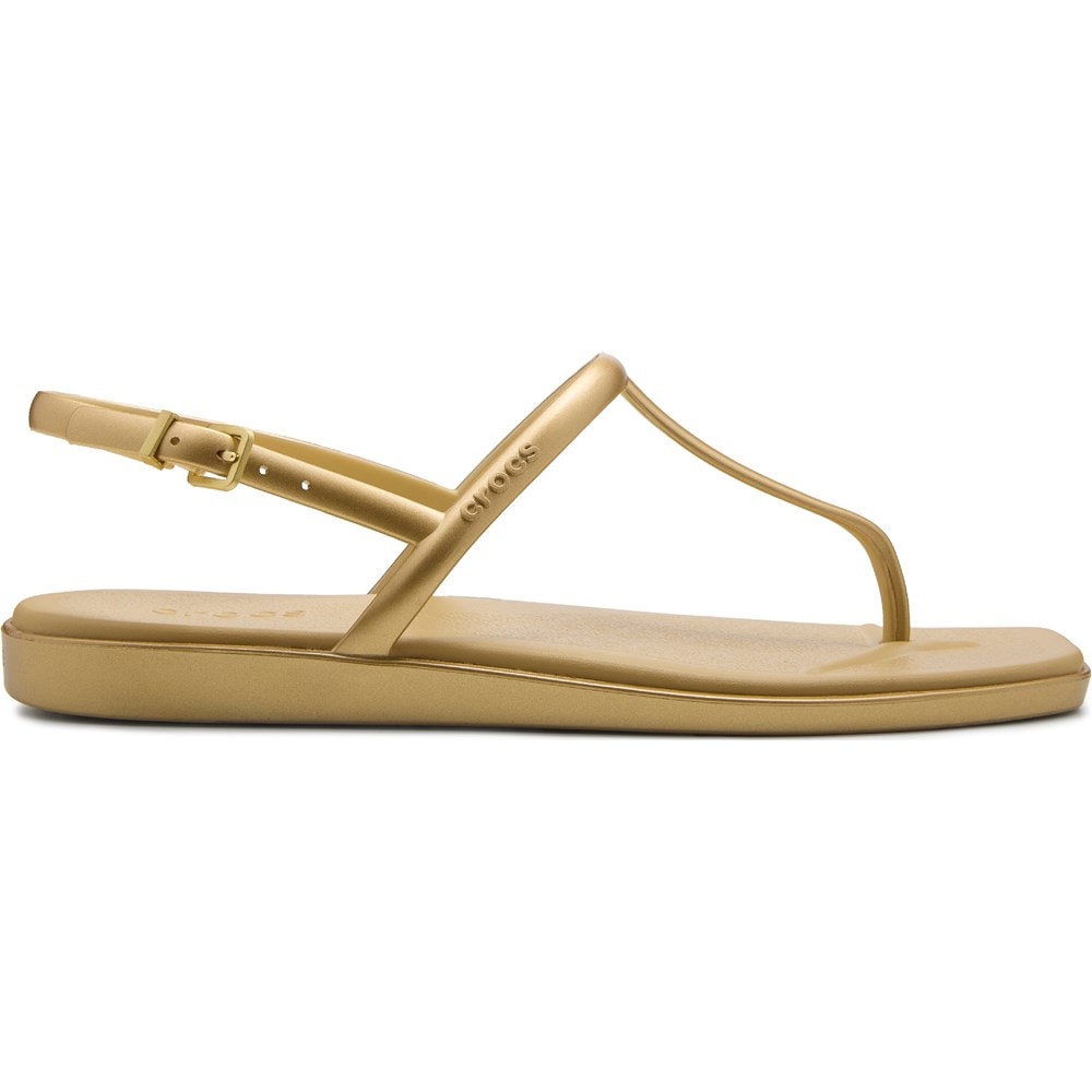 Crocs Women's Miami Thong Flip Sandal | Famous Footwear