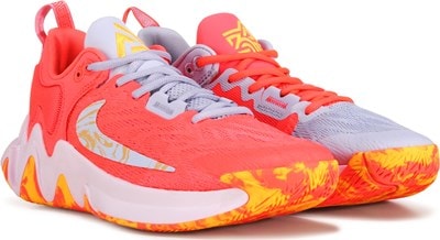 shoes basketball women's