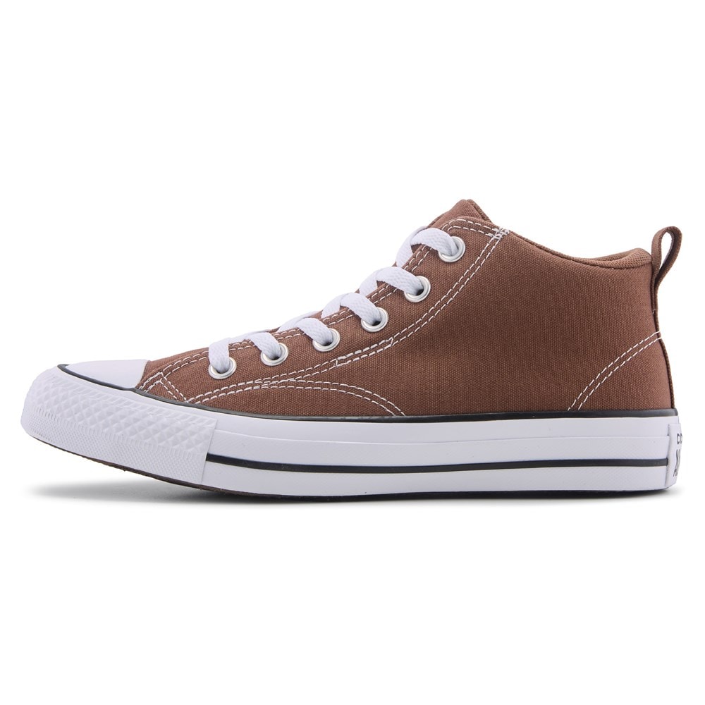 Kids' Chuck Taylor All Star Malden Mid Sneaker Big Kid