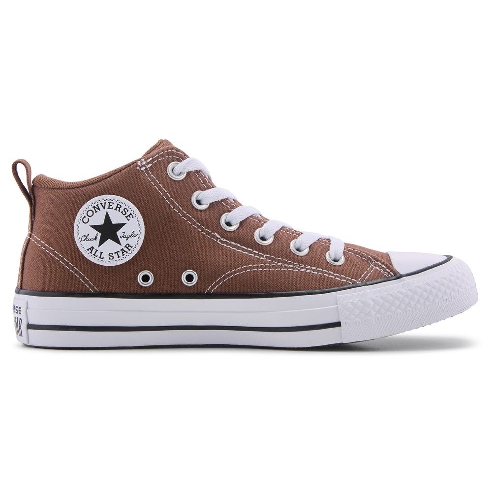 Kids brown converse shoes on sale