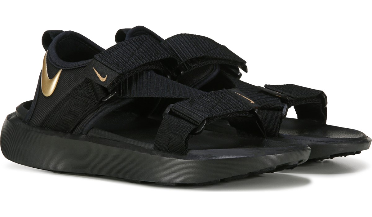 Nike Women's Vista Sandal | Footwear