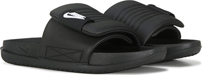 Nike tanjun sandals famous footwear sales