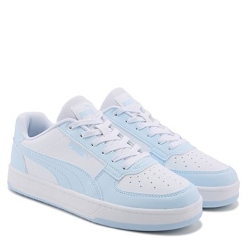 Kids' Caven Low Top Sneaker Big Kid