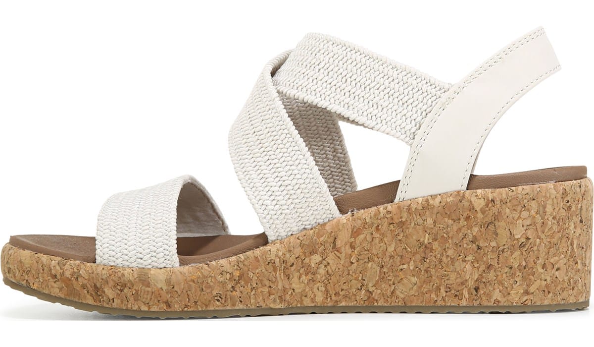 Skechers Arch Fit Beverlee - Love Stays | SKECHERS