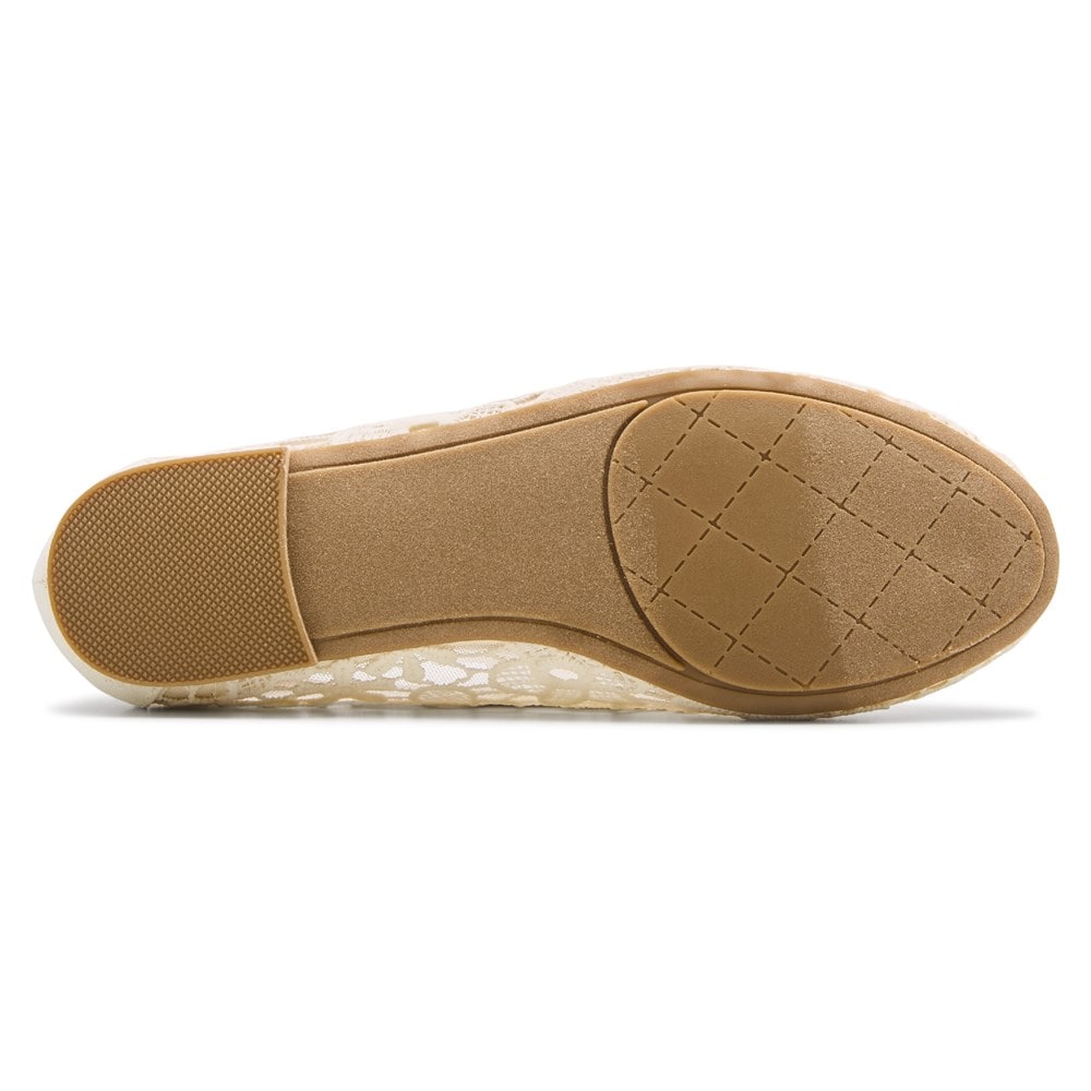 Women's Chera Ballet Flat