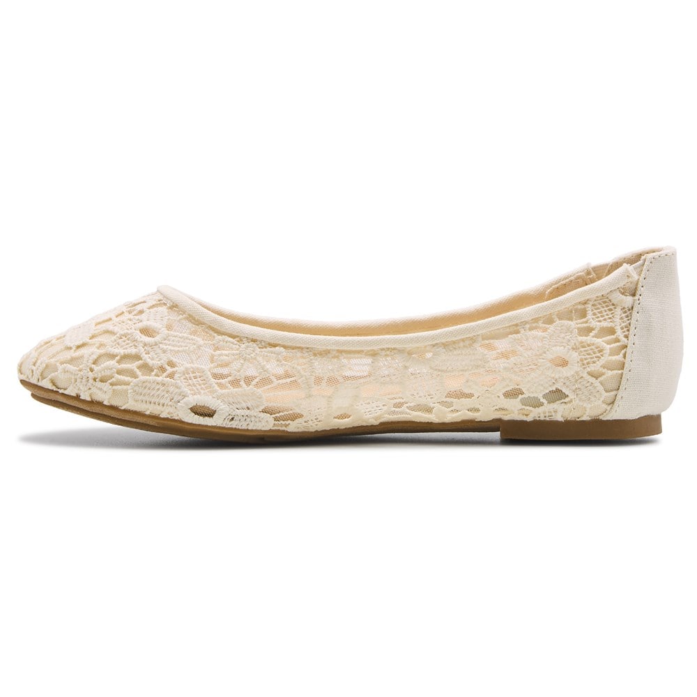 Women's Chera Ballet Flat
