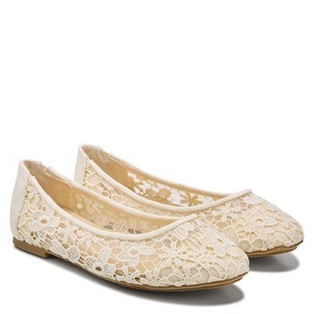 Women's Chera Ballet Flat