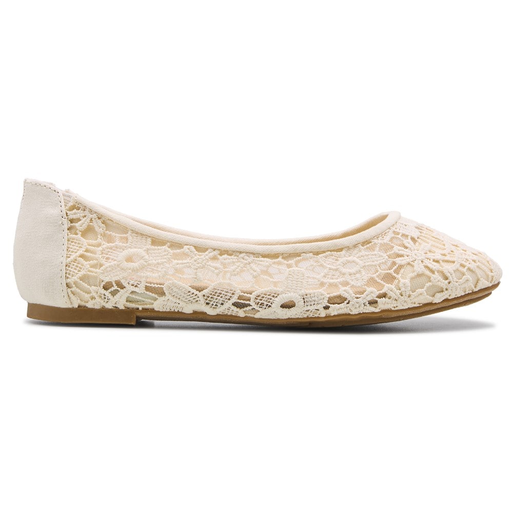 Women's Chera Ballet Flat
