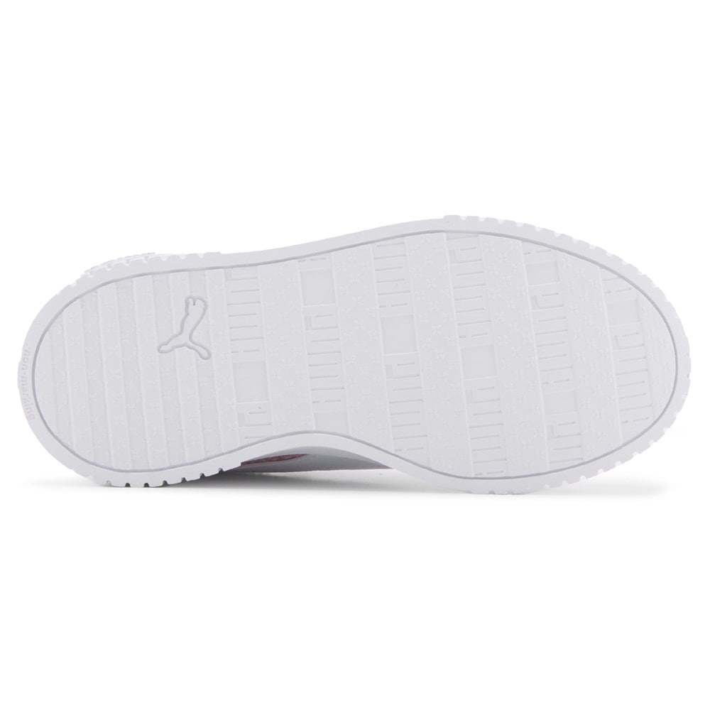 Kids' Carina 2.0 Low Top Sneaker Little Kid