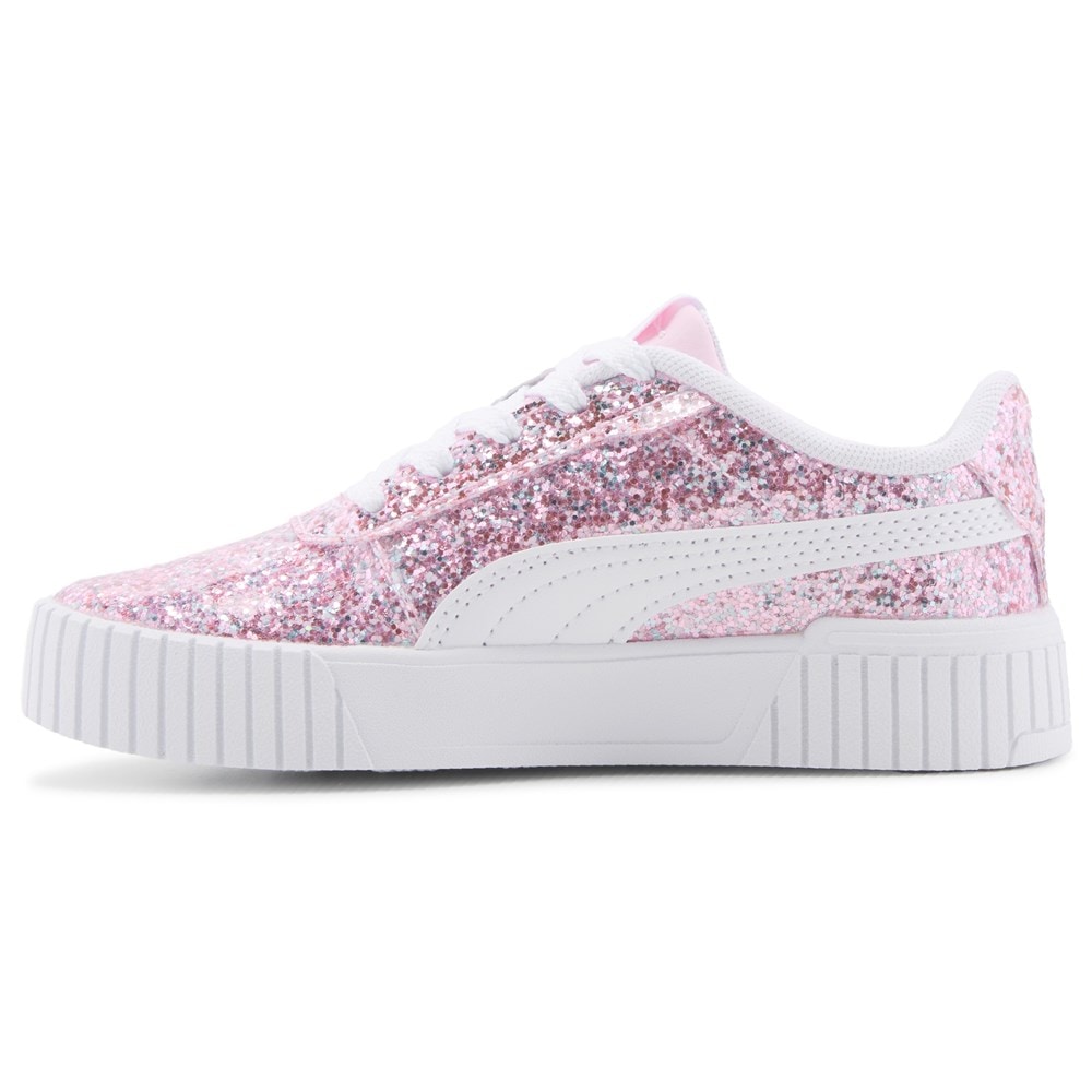 Kids' Carina 2.0 Low Top Sneaker Little Kid